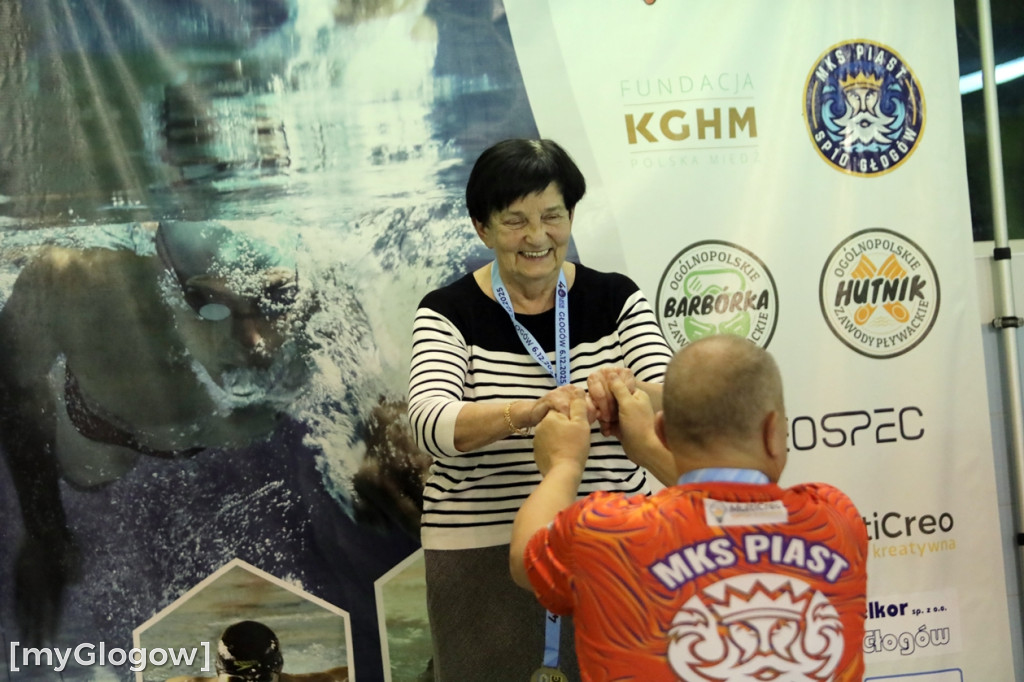 40 lat Piasta Głogów minęło jak jeden dzień