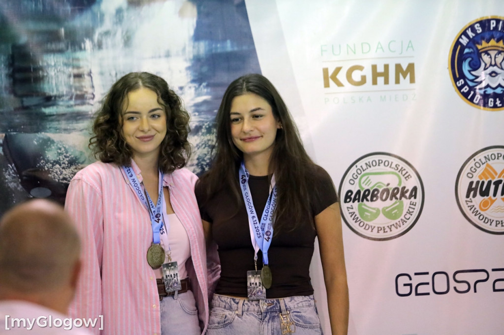 40 lat Piasta Głogów minęło jak jeden dzień