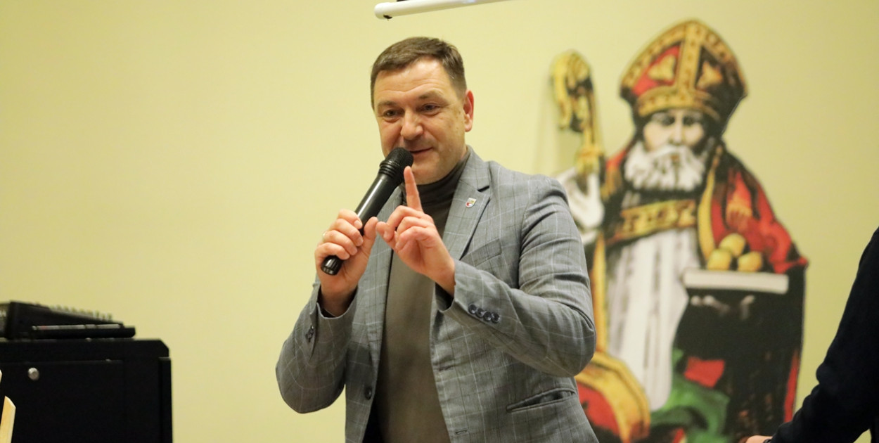 O nowej książce o Głogowie