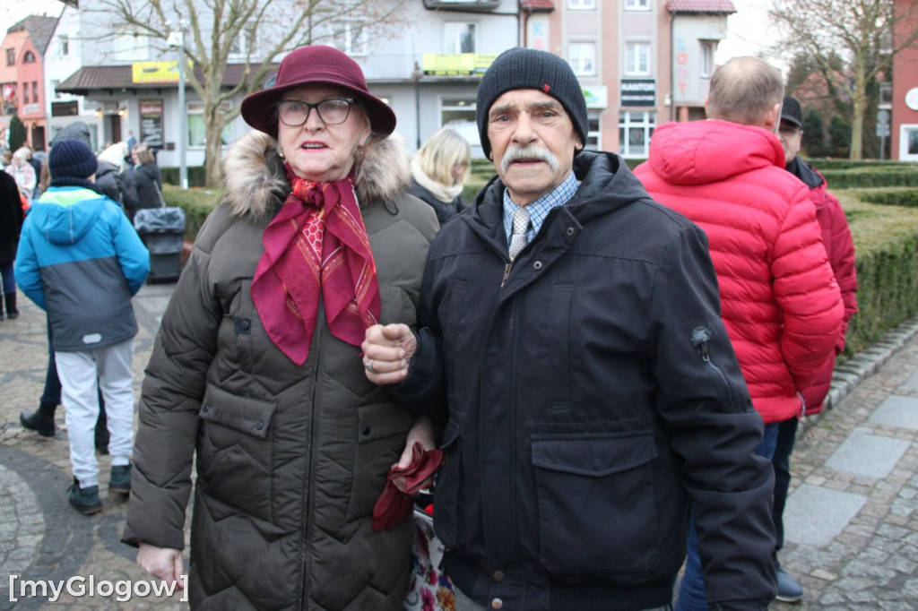 Jarmark na Nowym Rynku