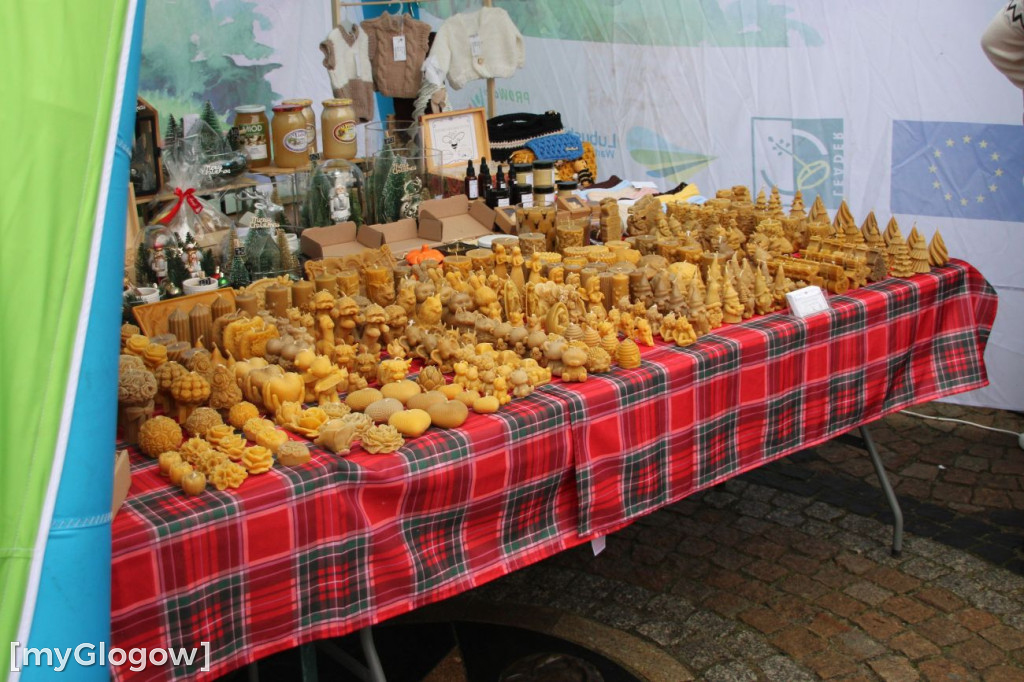 Jarmark na Nowym Rynku