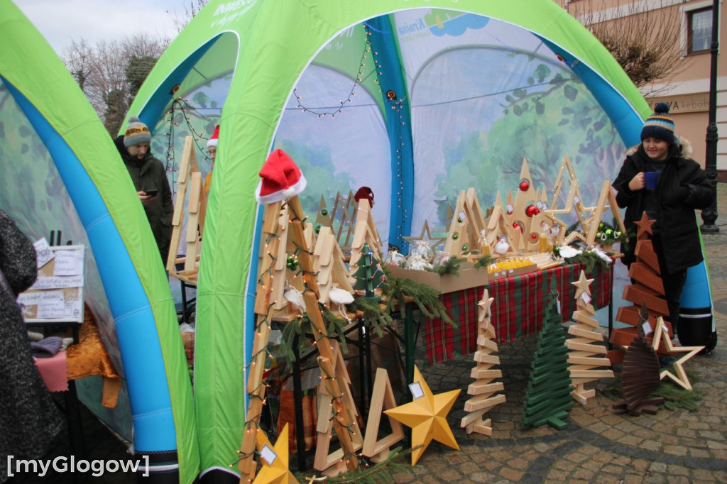 Jarmark na Nowym Rynku