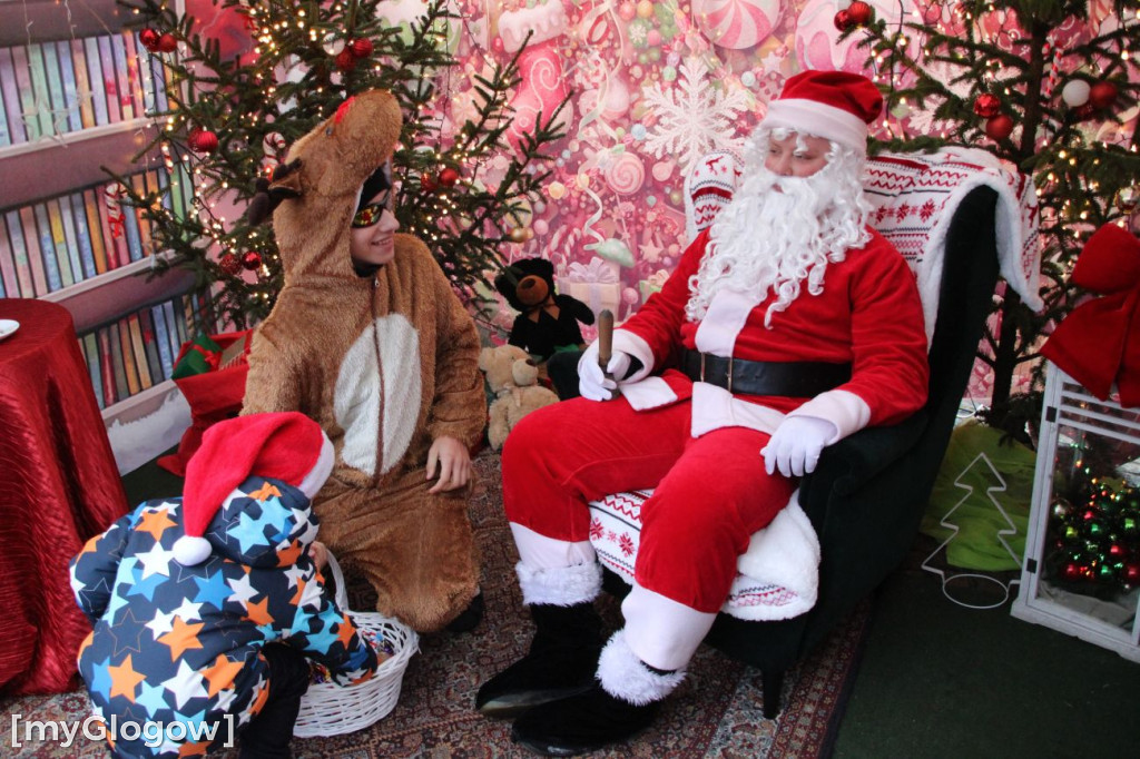 Jarmark na Nowym Rynku