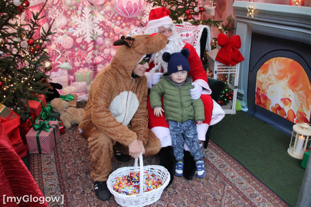 Jarmark na Nowym Rynku