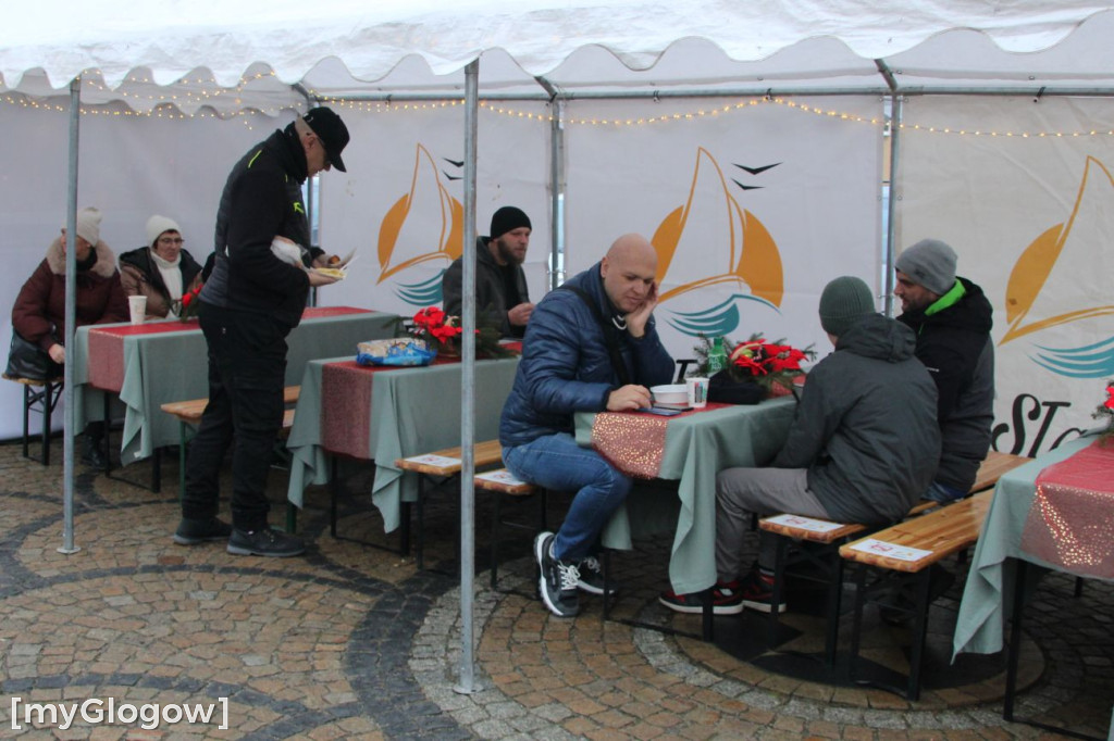 Jarmark na Nowym Rynku