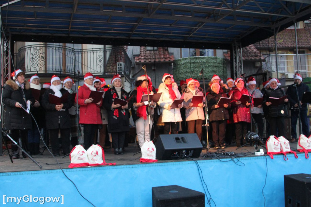 Jarmark na Nowym Rynku