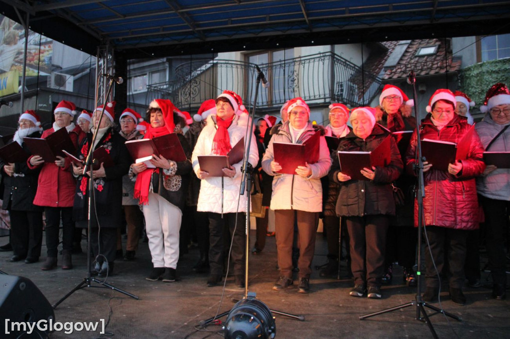 Jarmark na Nowym Rynku