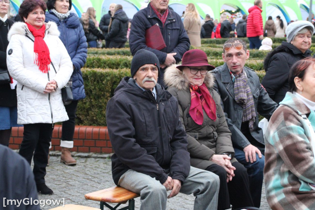 Jarmark na Nowym Rynku