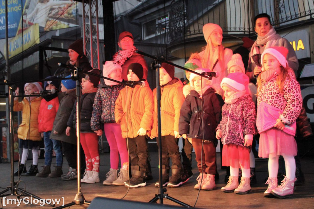 Jarmark na Nowym Rynku