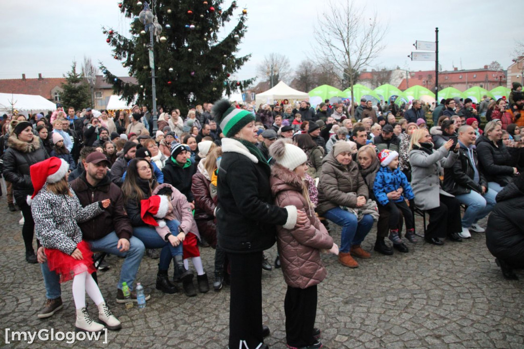 Jarmark na Nowym Rynku