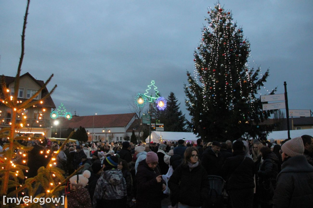 Jarmark na Nowym Rynku