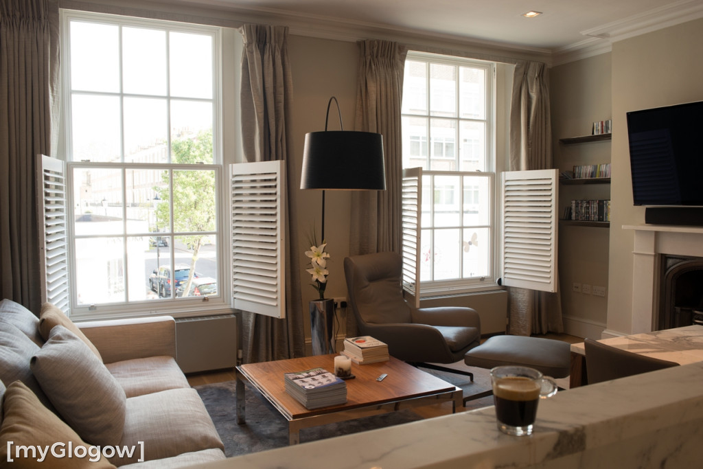 Fabryka okien: jakość z lokalnym sercem