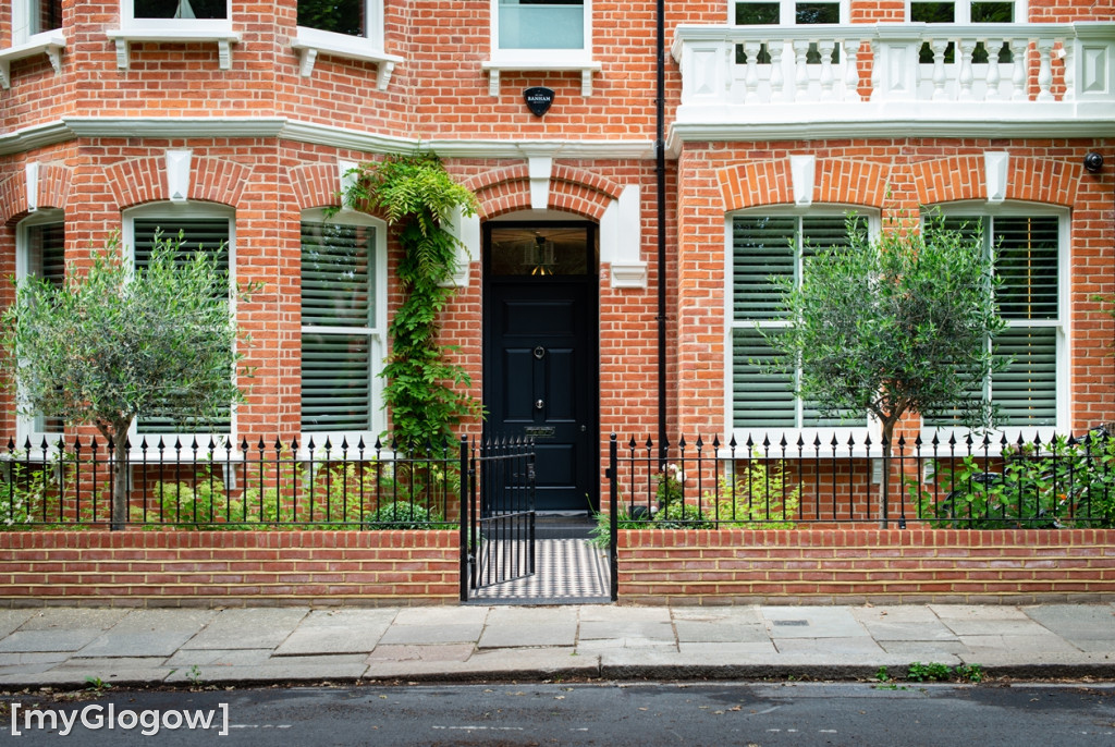 Fabryka okien: jakość z lokalnym sercem