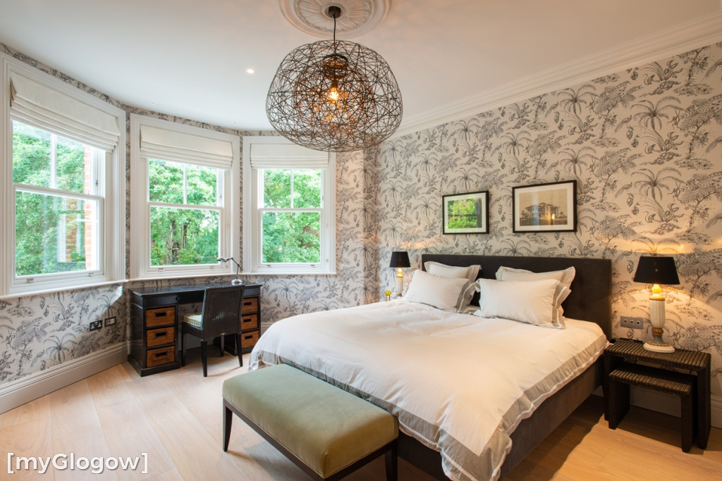 Fabryka okien: jakość z lokalnym sercem