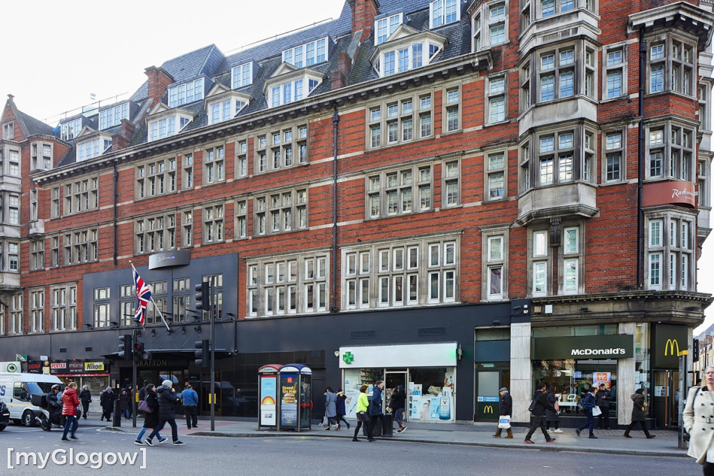 Fabryka okien: jakość z lokalnym sercem