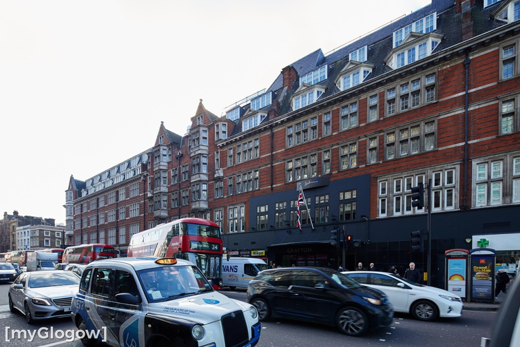 Fabryka okien: jakość z lokalnym sercem