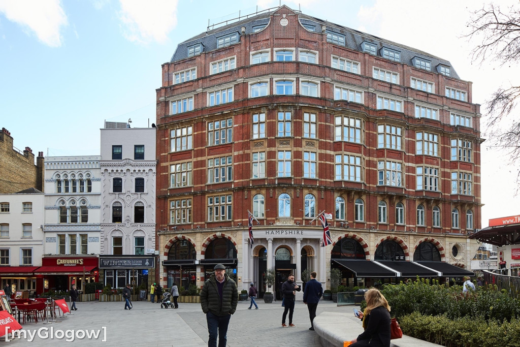 Fabryka okien: jakość z lokalnym sercem