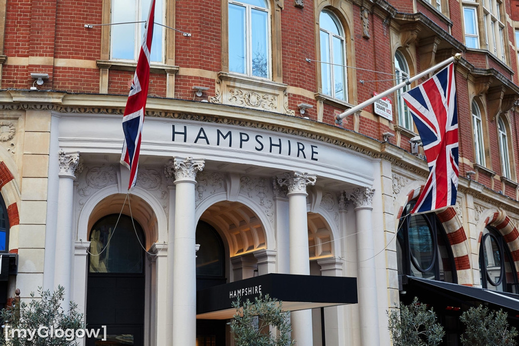 Fabryka okien: jakość z lokalnym sercem