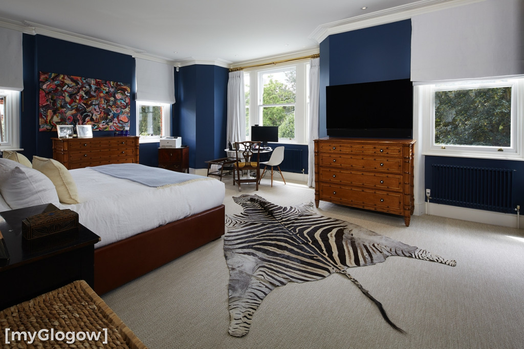 Fabryka okien: jakość z lokalnym sercem