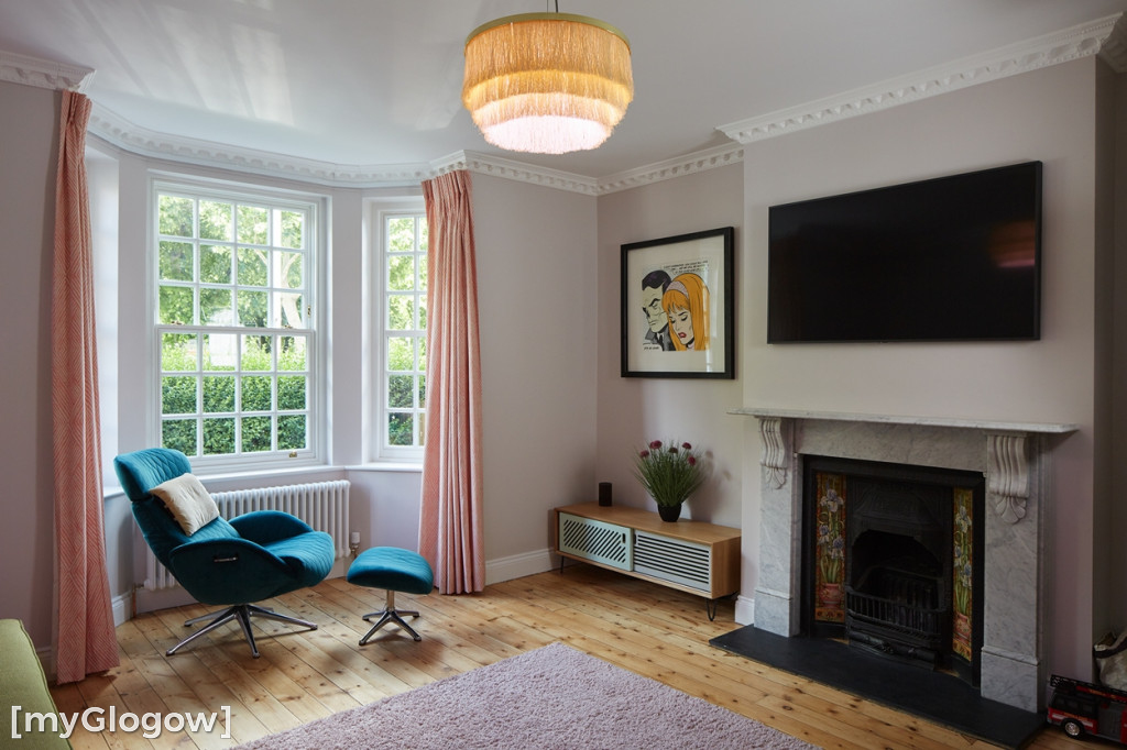 Fabryka okien: jakość z lokalnym sercem