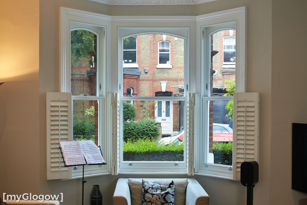 Fabryka okien: jakość z lokalnym sercem