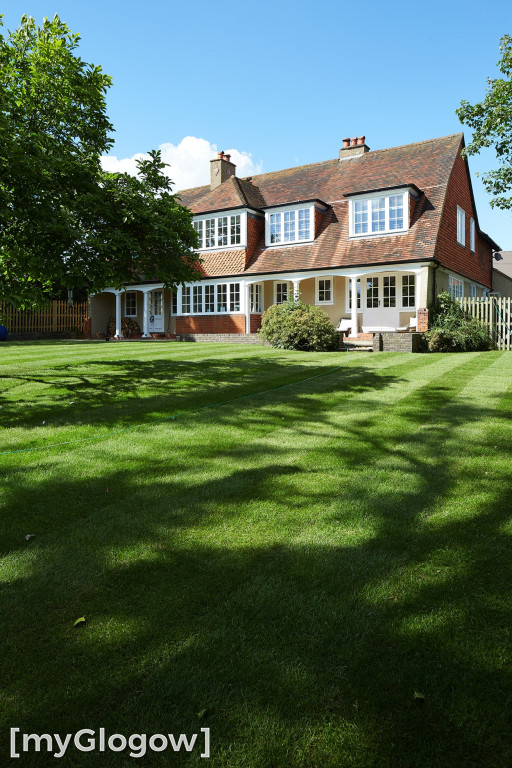 Fabryka okien: jakość z lokalnym sercem