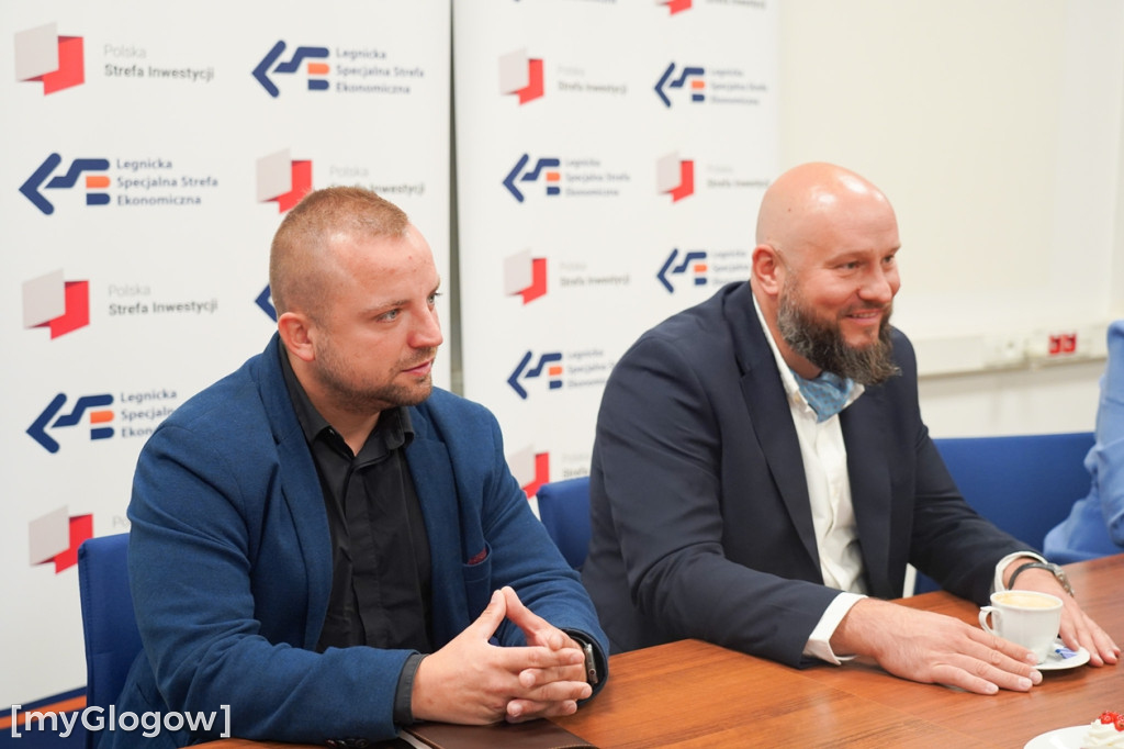 Fabryka okien: jakość z lokalnym sercem