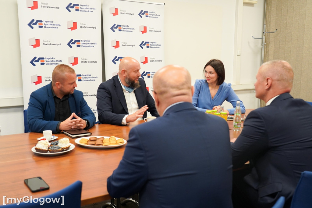 Fabryka okien: jakość z lokalnym sercem