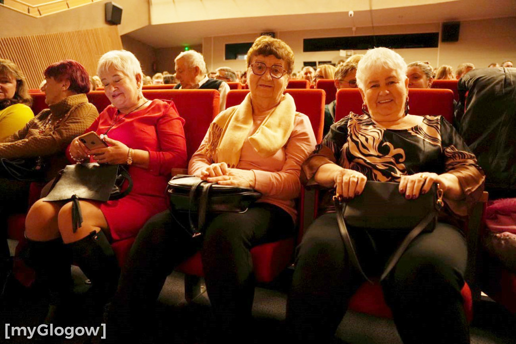 Opowieść Wigilijna