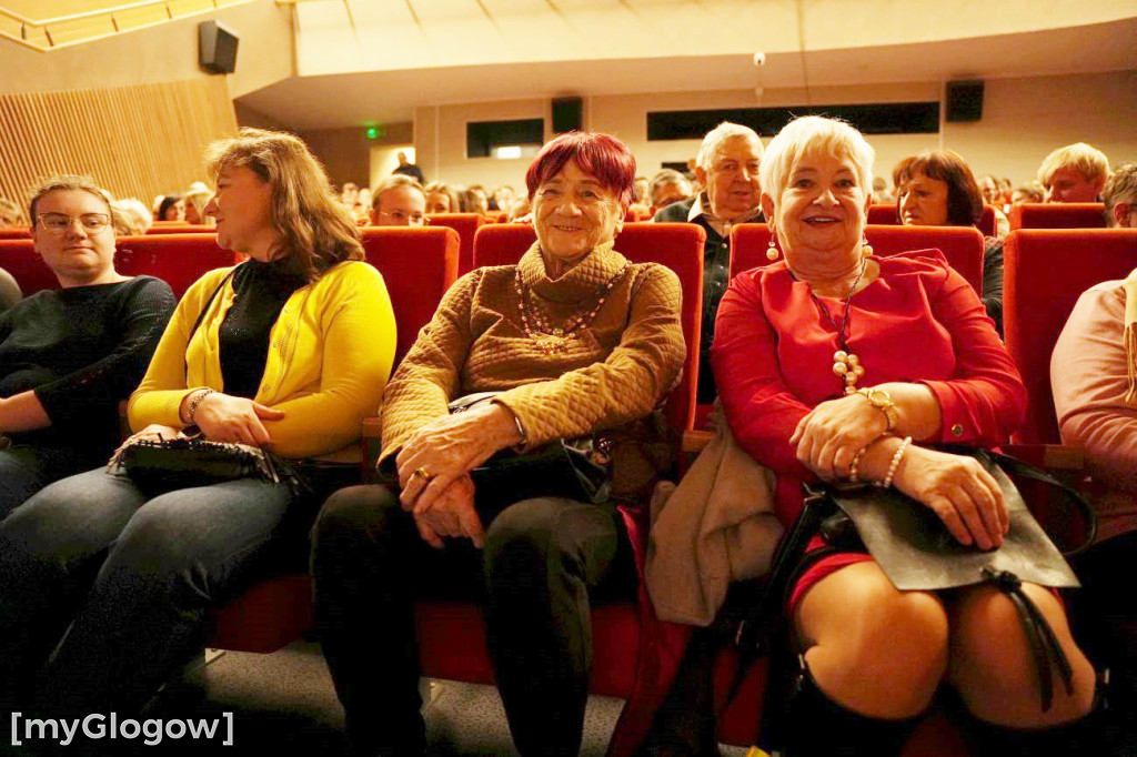 Opowieść Wigilijna