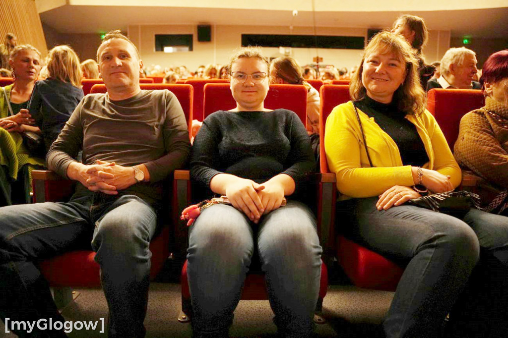 Opowieść Wigilijna