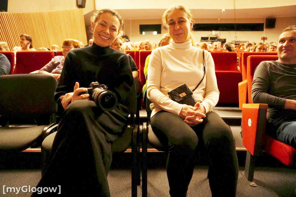 Opowieść Wigilijna