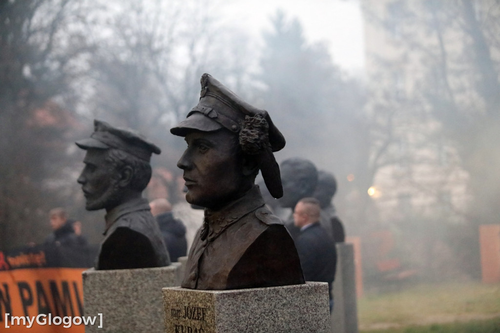 44. rocznica wprowadzenia stanu wojennego