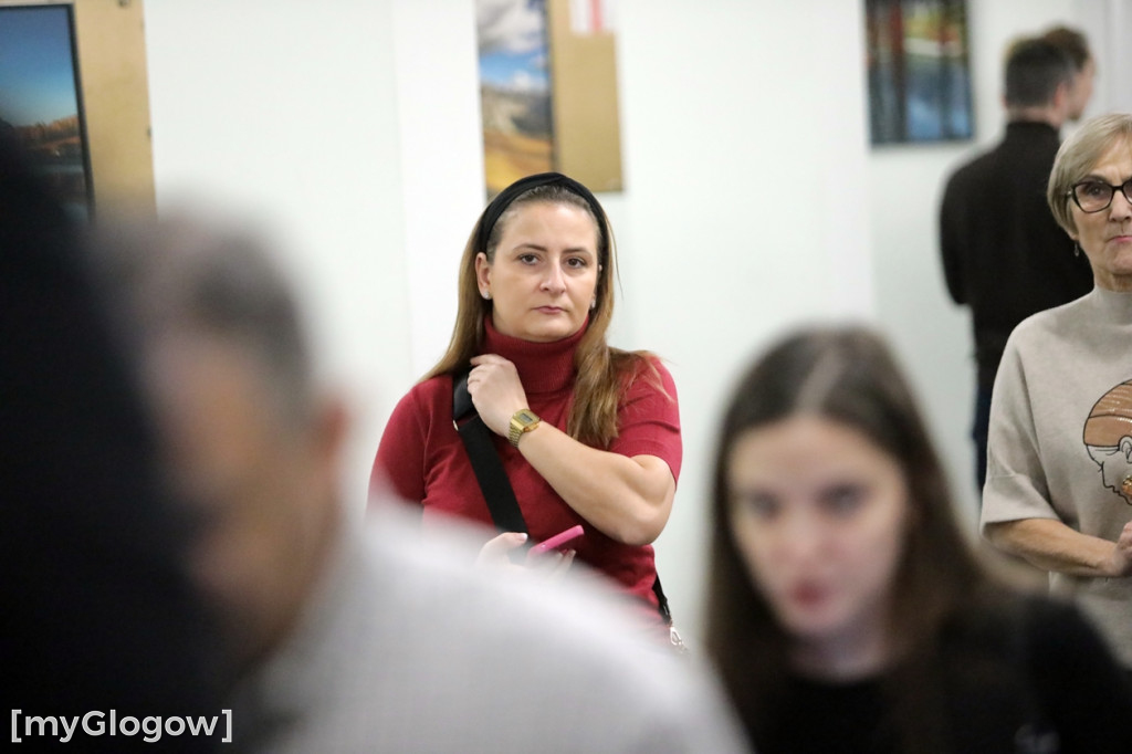 Ale to była zabawa dla dzieci w teatrze!