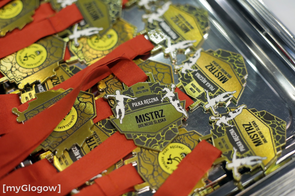 Chrobry pokonał Stal. U siebie na fali