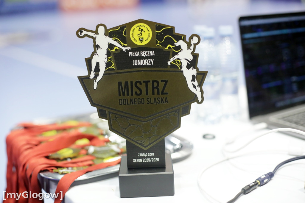 Chrobry pokonał Stal. U siebie na fali