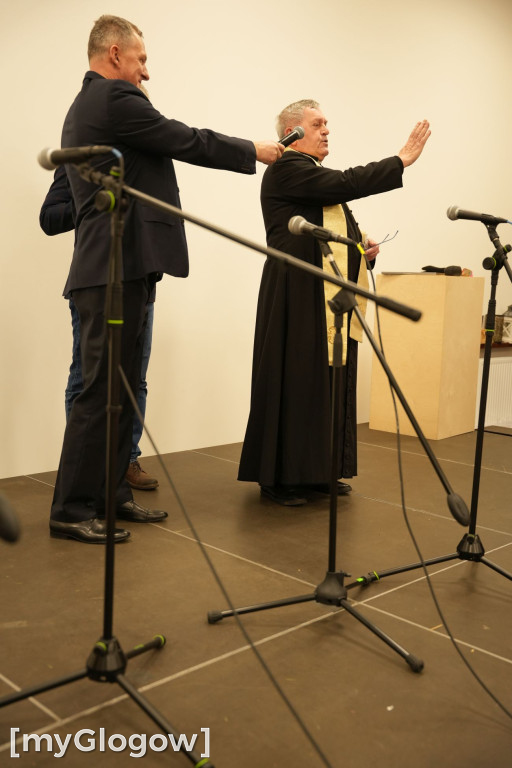 Nasza Gwiazdka w Gaworzycach