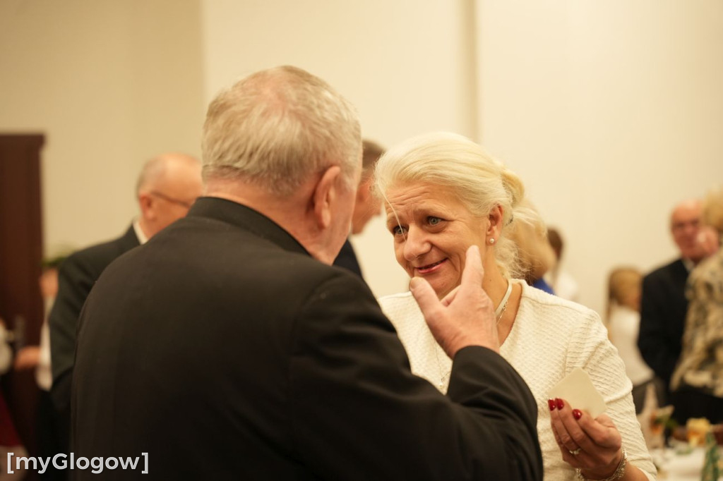 Nasza Gwiazdka w Gaworzycach