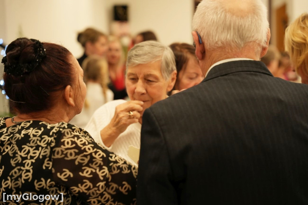 Nasza Gwiazdka w Gaworzycach