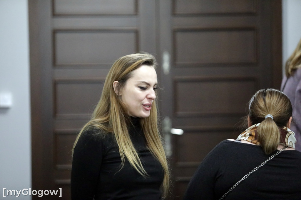 Świąteczny spektakl dla dzieci w teatrze