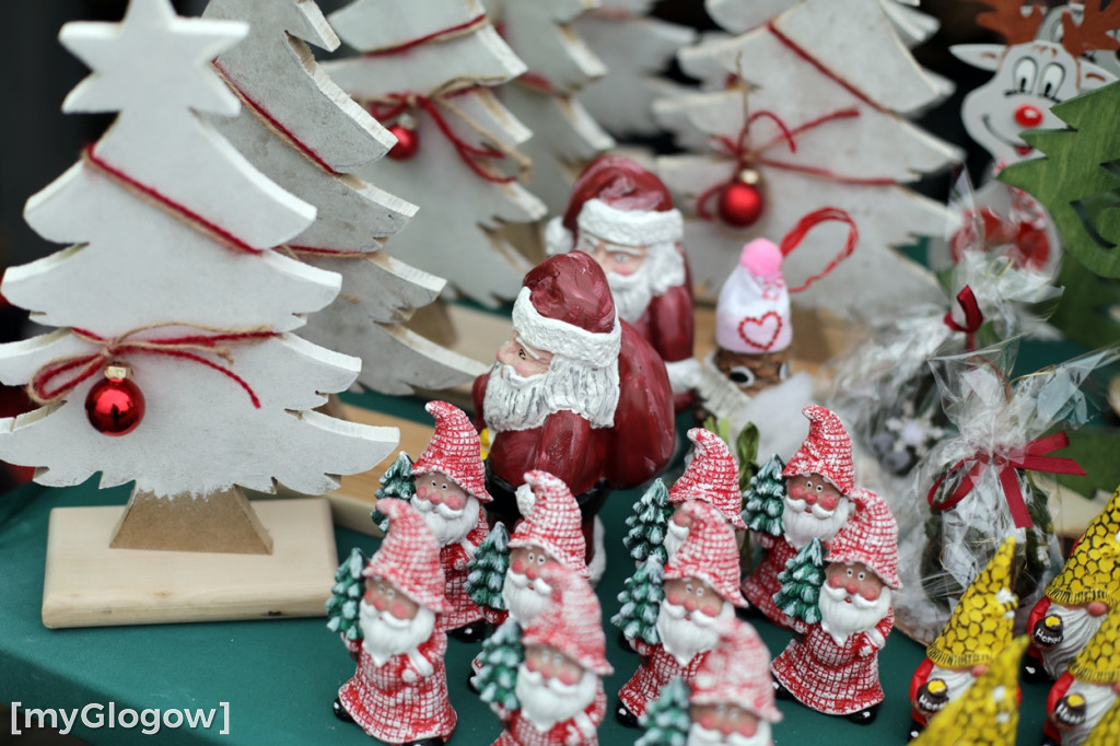 Wielki finał świątecznej akcji hospicjum
