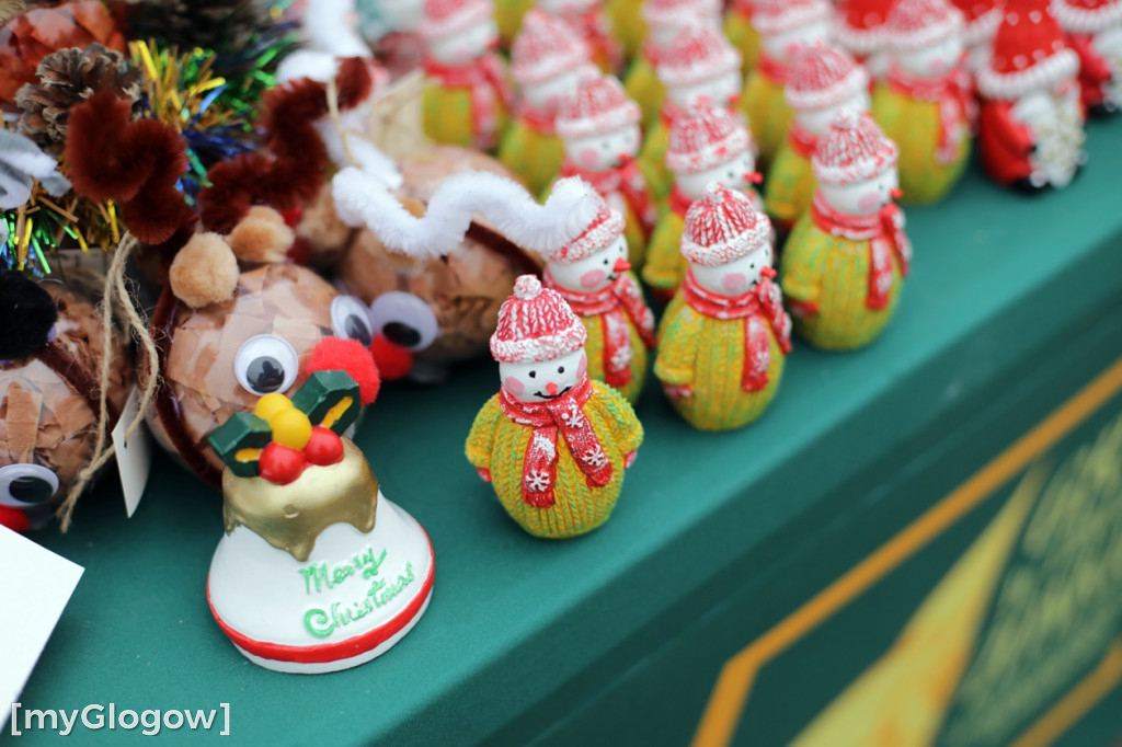 Wielki finał świątecznej akcji hospicjum