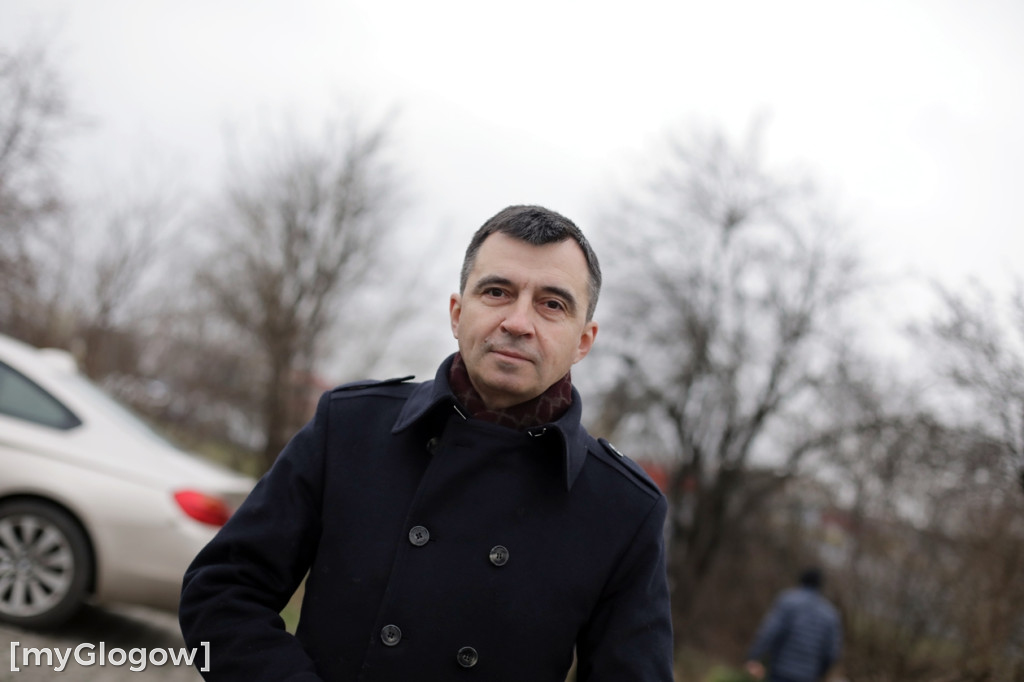 Wielki finał świątecznej akcji hospicjum