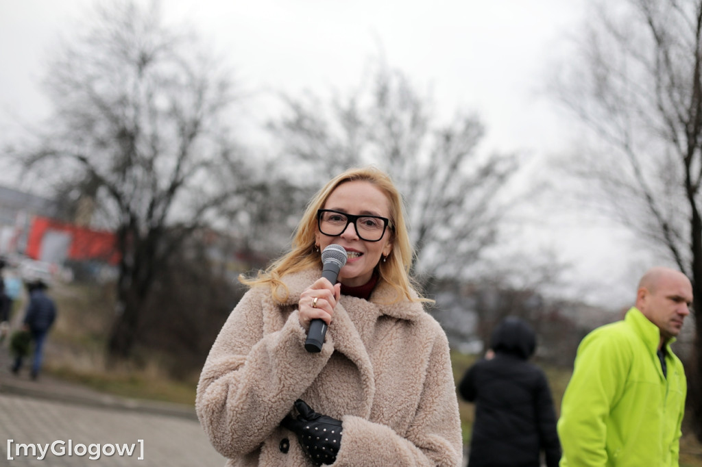 Wielki finał świątecznej akcji hospicjum