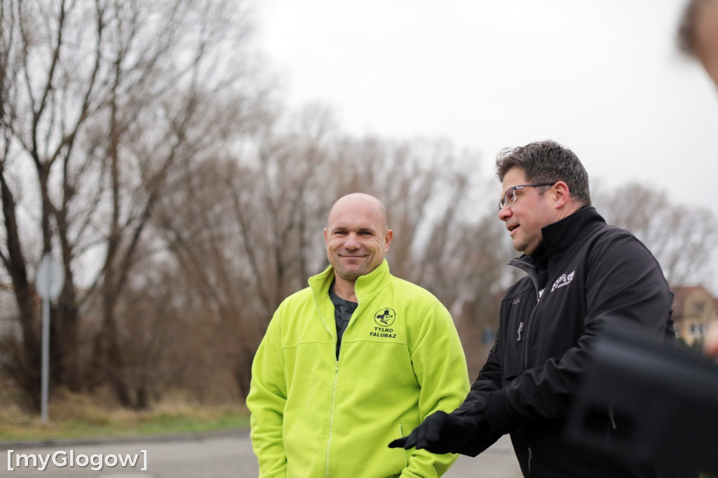 Wielki finał świątecznej akcji hospicjum