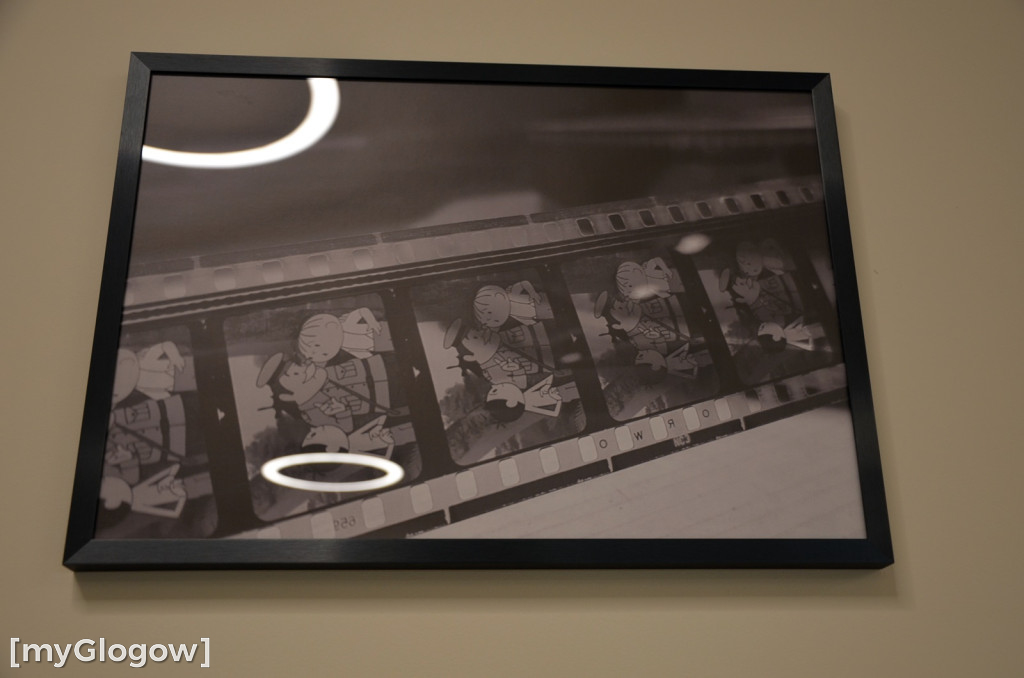 Dzień otwarty Jubilata w Głogowie