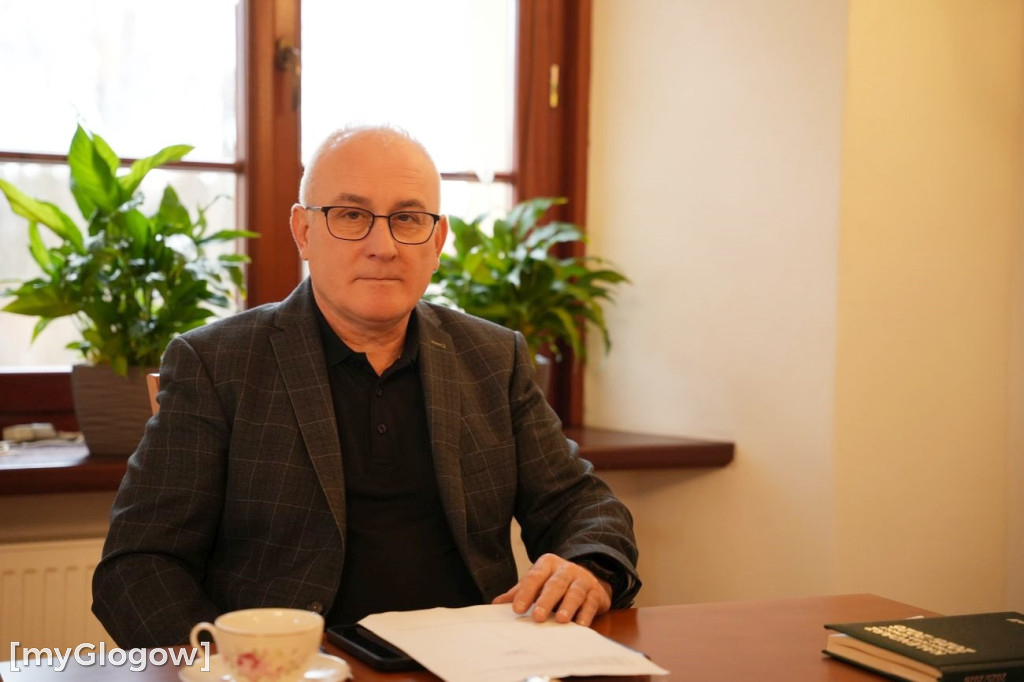 Sesja Rady Gminy Gaworzyce