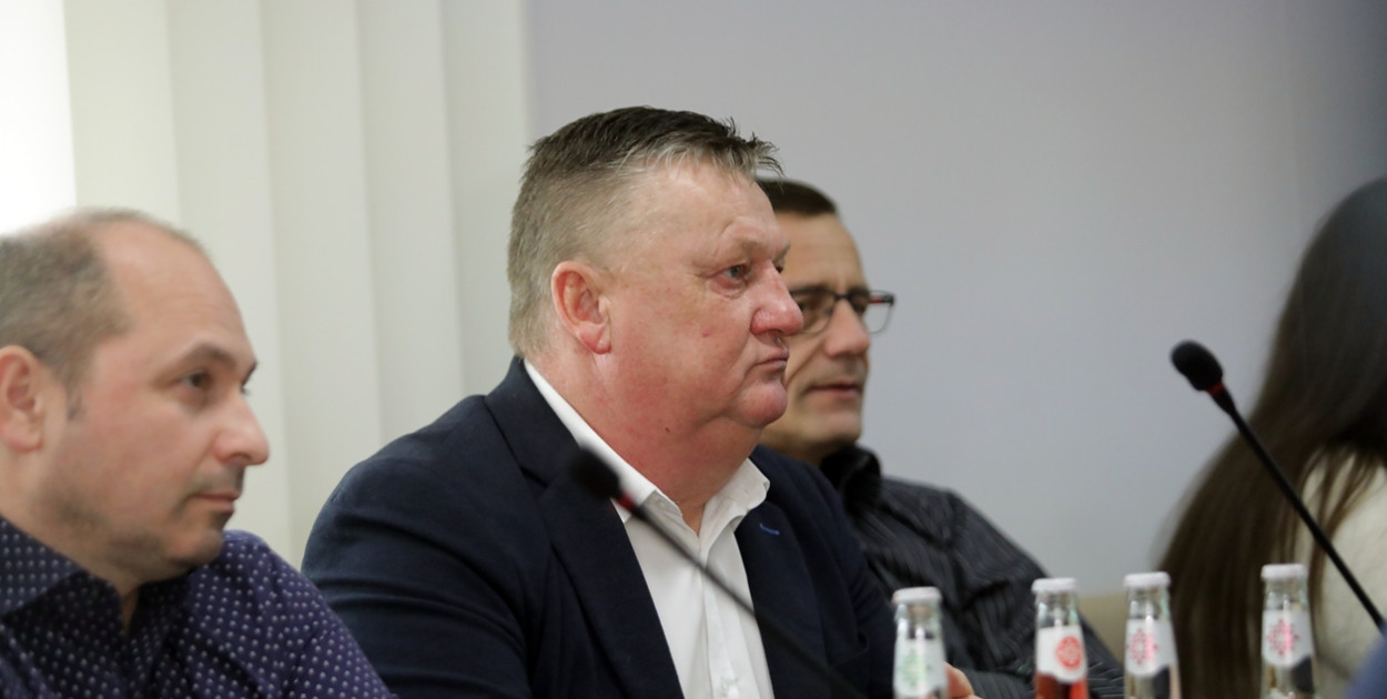 Dużo kasy na inwestycje w Żukowicach