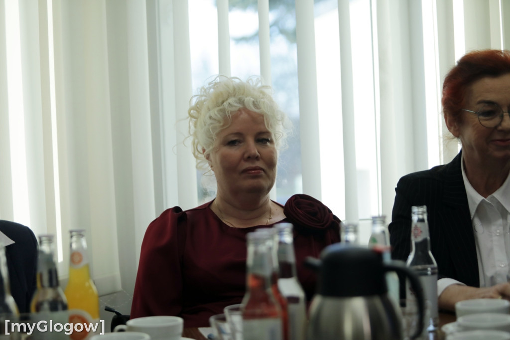 Dużo kasy na inwestycje w Żukowicach