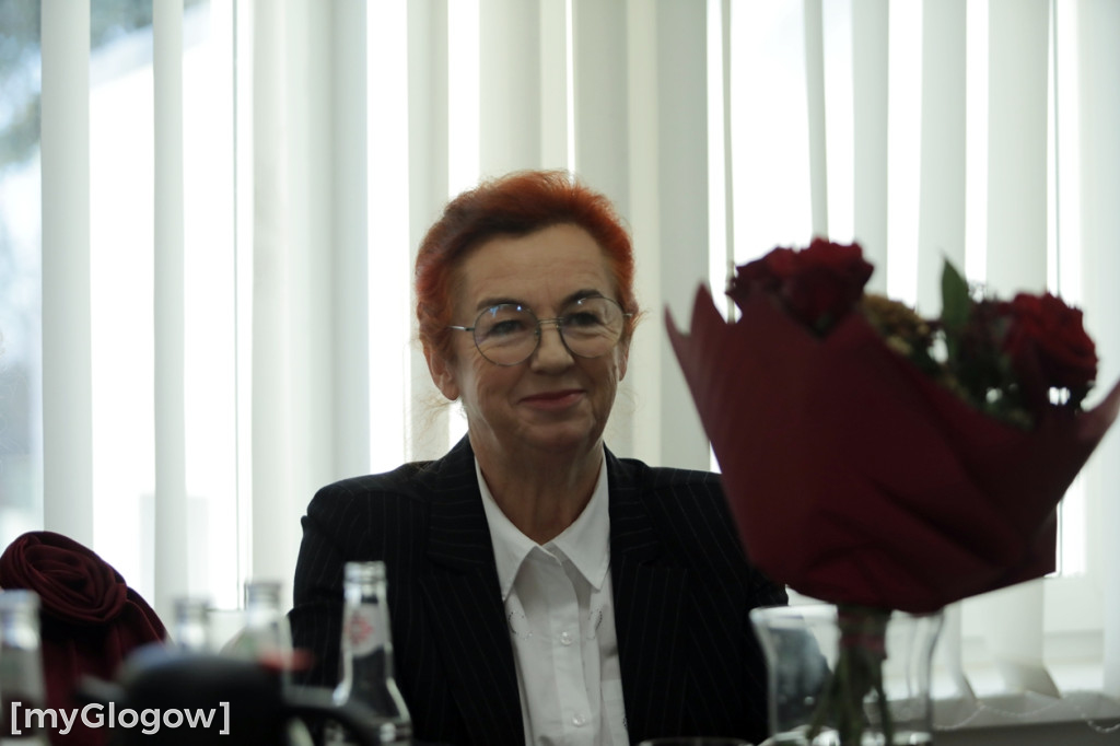 Dużo kasy na inwestycje w Żukowicach